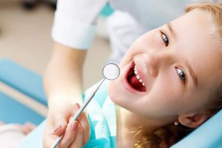 Comprehensive Oral Examination