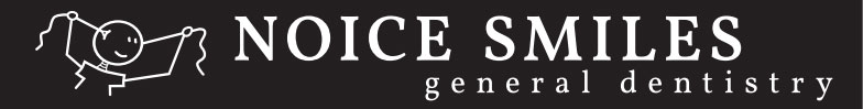 Noice Smiles General Dentistry